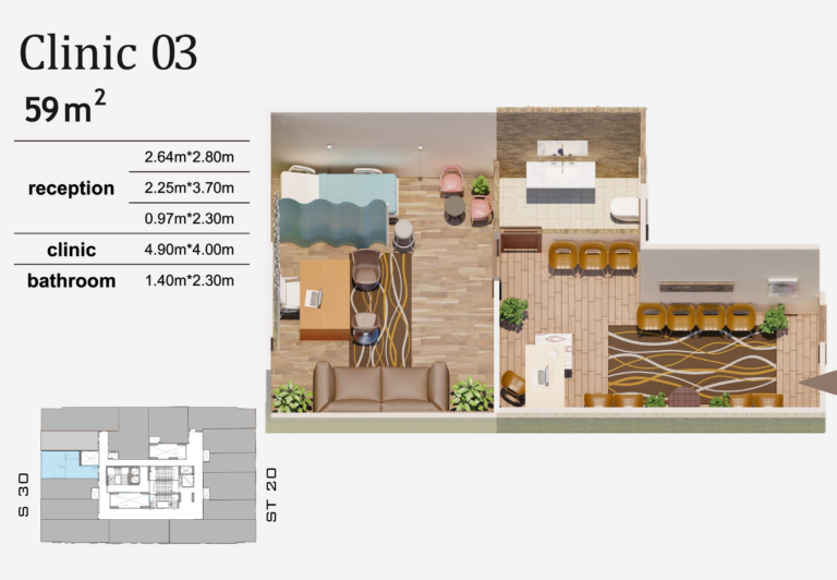 61 tower degla clinic final (1)-13