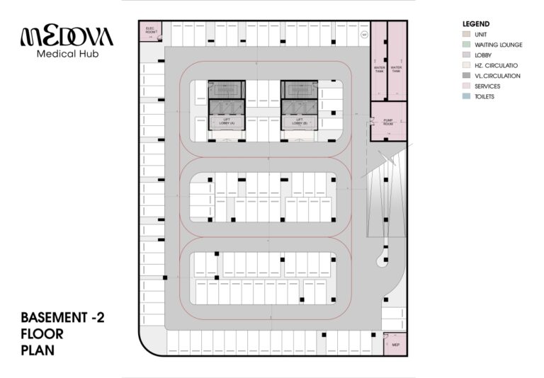 MEDOVA MEDICAL HUB _ 260202 (2)-4