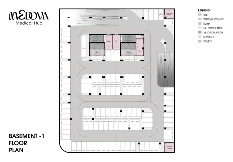 MEDOVA MEDICAL HUB _ 260202 (2)-5