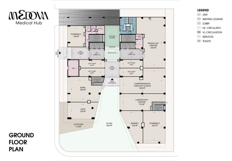 MEDOVA MEDICAL HUB _ 260202 (2)-6