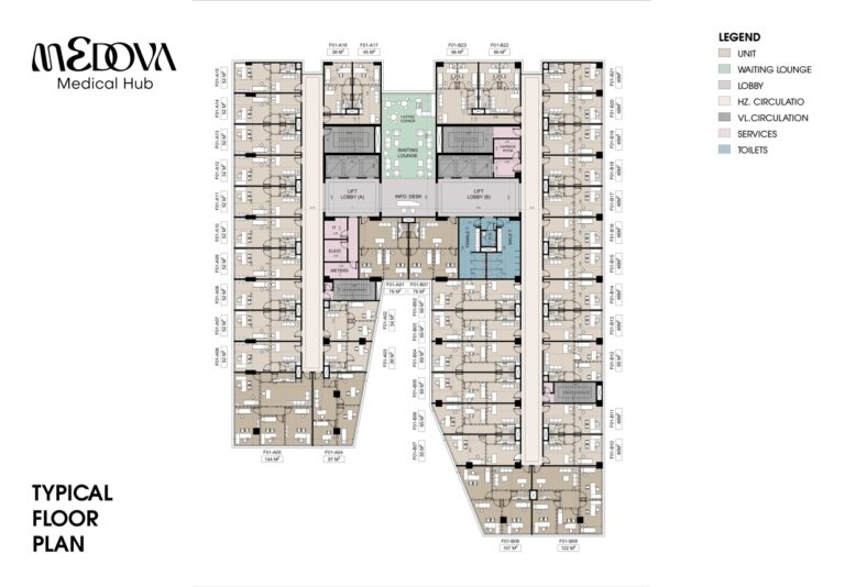 MEDOVA MEDICAL HUB _ 260202 (2)-7