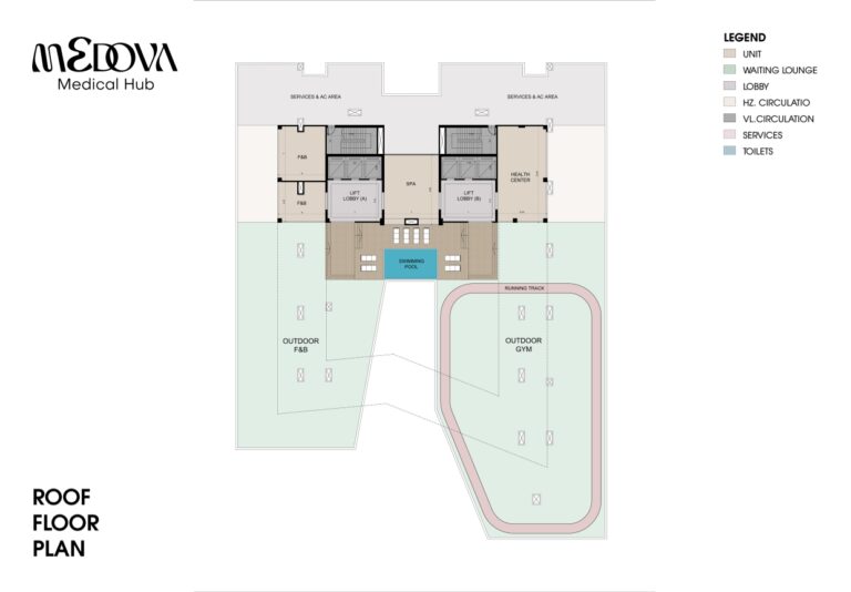 MEDOVA MEDICAL HUB _ 260202 (2)-8
