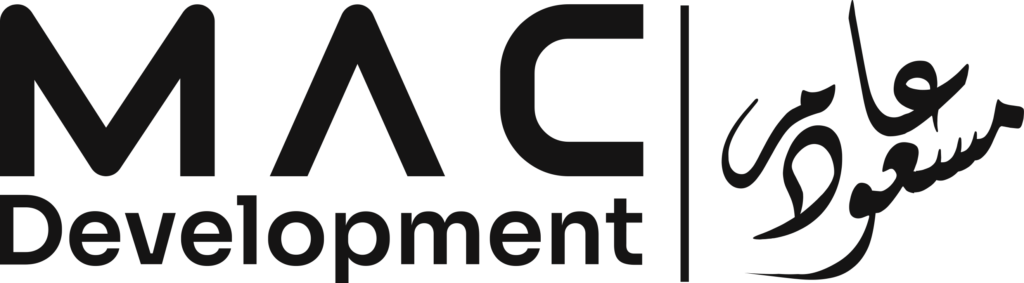 Mac logo 1 1 1024x283